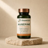 Aubépine en gélules — Sérénité, sommeil & calme | Framedis
