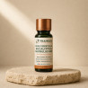 Huile Essentielle Eucalyptus Globulus BIO 10 ml | Framedis