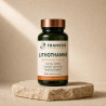 Lithothamne Comprimés — Reminéralisant osseux marin | Framedis