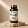 Multivitamines & Minéraux 200 comprimés | Framedis
