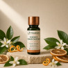 Essence Orange Douce BIO 10 ml - Détente | Framedis