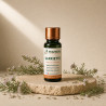 Huile Essentielle Sarriette 10 ml - Anti-infectieux | Framedis