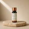 Huile Essentielle Sarriette 10 ml - Anti-infectieux | Framedis